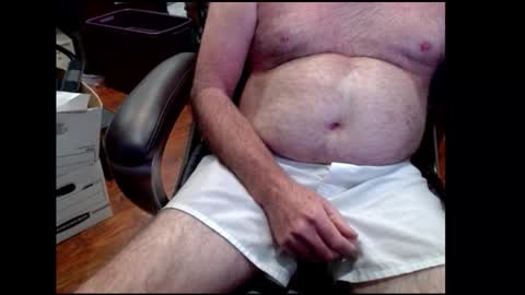 Snapshot of greenguy69 chatting on 02-24-26, 03:43 green online show from 02-24-26, 03:43