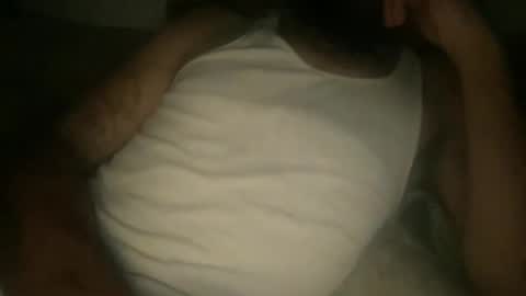 Sonny online show from 10-22-25, 09:42