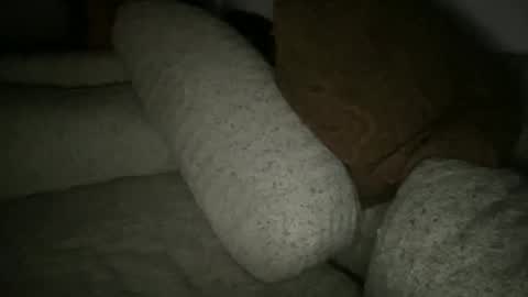 Sonny online show from 11-09-25, 10:57