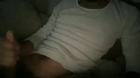 Sonny online show from 11-30-25, 08:57