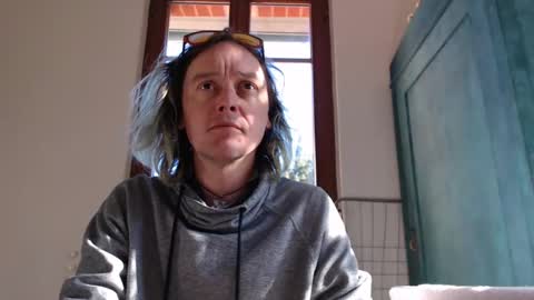 Greenmoon online show from 12-28-24, 11:19