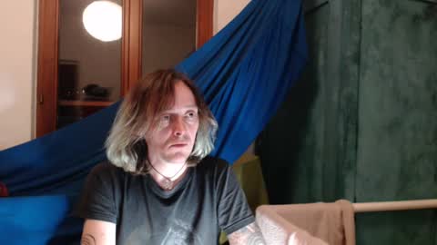 Greenmoon online show from 12-29-24, 01:34