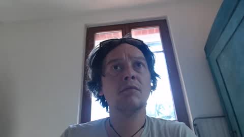 Greenmoon online show from 04-10-26, 08:52