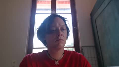 Greenmoon online show from 04-20-26, 10:51