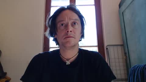 Snapshot of greenmoon88888 chatting on 05-13-26, 10:45 Greenmoon online show from 05-13-26, 10:45
