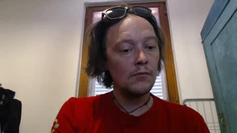 Snapshot of greenmoon88888 chatting on 06-16-26, 10:29 Greenmoon online show from 06-16-26, 10:29