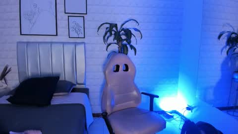   online show from 02-02-26, 07:01