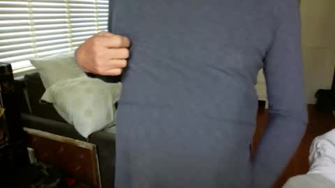 K online show from 03-28-26, 06:18