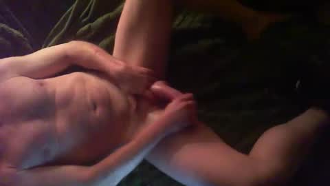 greenrooster1 online show from 01-09-26, 09:01