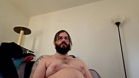 greenvertgo online show from 10-20-25, 01:00