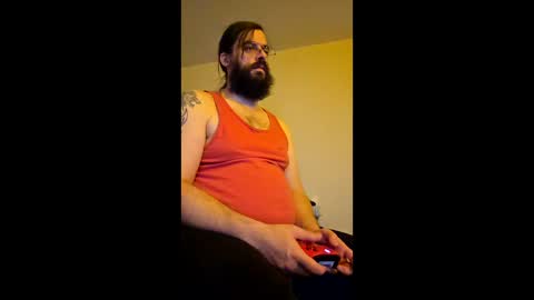 greenvertgo online show from 12-13-25, 08:04