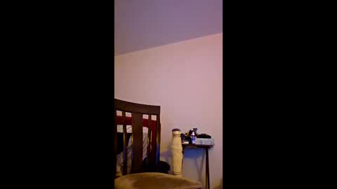 greenvertgo online show from 12-14-25, 08:09