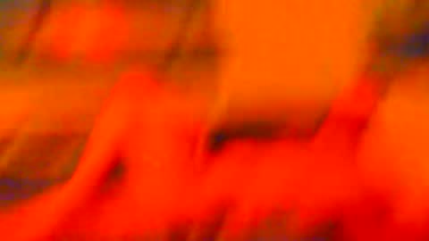 Jay online show from 01-19-25, 05:26