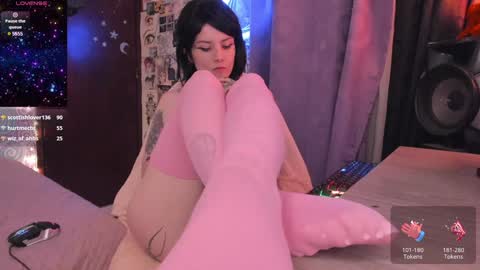 Medussa online show from 12-07-24, 12:19