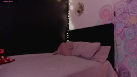 Medussa online show from 01-11-25, 12:12