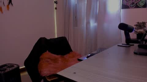 Medussa online show from 11-07-25, 09:15