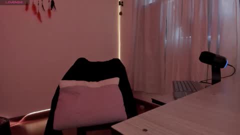 Medussa online show from 12-03-25, 10:19