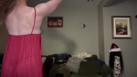 SexQueen Nikki online show from 12-10-24, 05:17