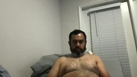 greg78652 online show from 10-22-25, 02:34