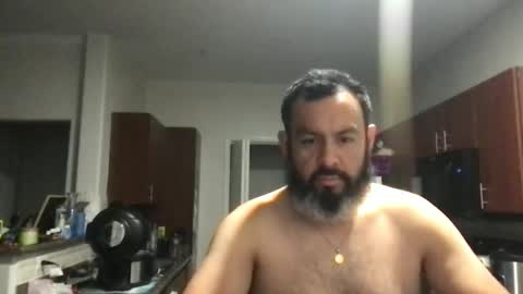 greg78652 online show from 12-01-25, 02:27