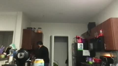 greg78652 online show from 12-21-25, 11:45