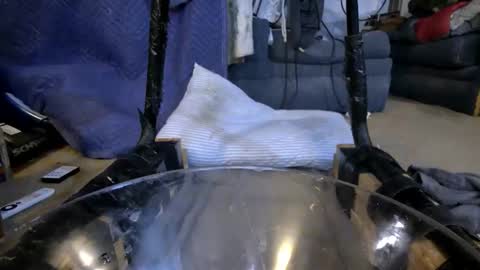 Snapshot of gregbball1 chatting on 02-21-26, 12:33 electrogee1 online show from 02-21-26, 12:33