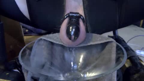 Snapshot of gregbball1 chatting on 02-22-26, 11:47 electrogee1 online show from 02-22-26, 11:47