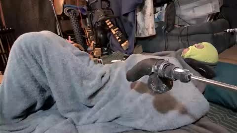 Snapshot of gregbball1 chatting on 03-04-26, 01:06 electrogee1 online show from 03-04-26, 01:06