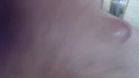 Snapshot of gregburns chatting on 12-01-24, 05:35 Greg online show from 12-01-24, 05:35