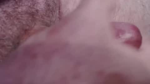 Snapshot of gregburns chatting on 12-26-24, 04:04 Greg online show from 12-26-24, 04:04