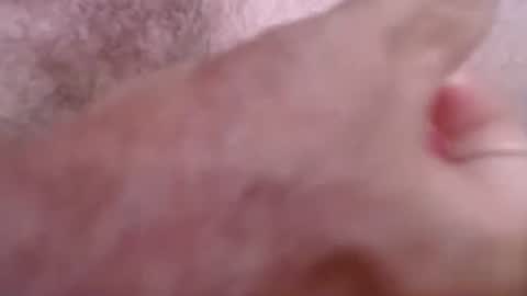 Greg online show from 09-29-25, 07:19