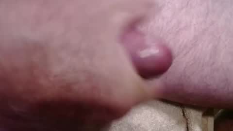 Snapshot of gregburns chatting on 10-03-25, 04:53 Greg online show from 10-03-25, 04:53