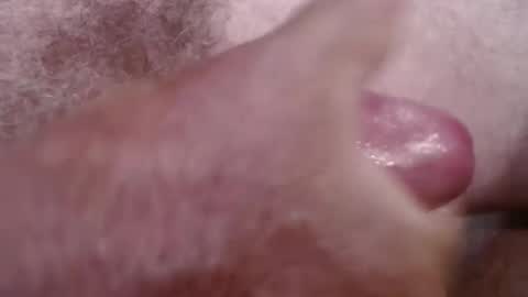 Snapshot of gregburns chatting on 10-05-25, 01:53 Greg online show from 10-05-25, 01:53