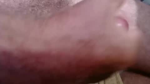 Snapshot of gregburns chatting on 10-11-25, 02:48 Greg online show from 10-11-25, 02:48