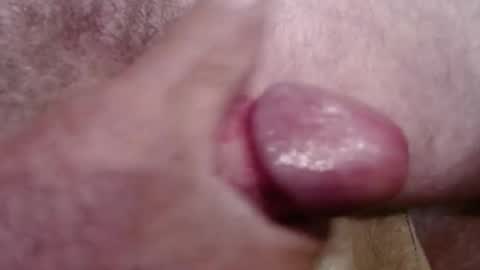 Snapshot of gregburns chatting on 10-26-25, 04:46 Greg online show from 10-26-25, 04:46