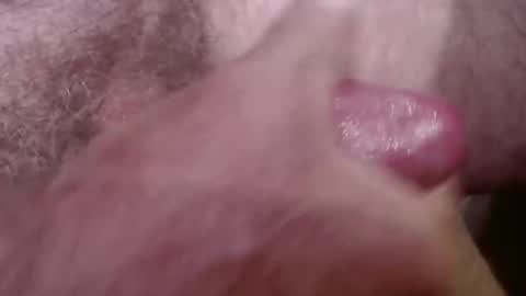 Snapshot of gregburns chatting on 11-09-25, 03:21 Greg online show from 11-09-25, 03:21