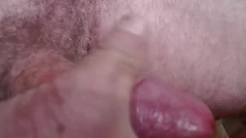 Snapshot of gregburns chatting on 11-27-25, 03:03 Greg online show from 11-27-25, 03:03