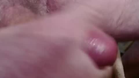 Snapshot of gregburns chatting on 01-31-26, 08:51 Greg online show from 01-31-26, 08:51