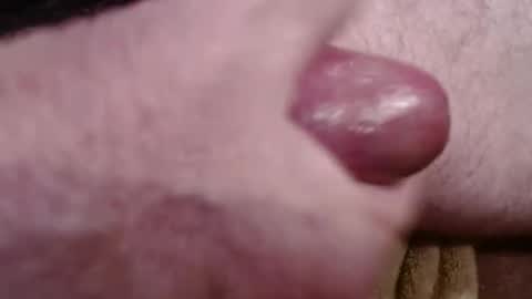 Snapshot of gregburns chatting on 02-04-26, 03:56 Greg online show from 02-04-26, 03:56