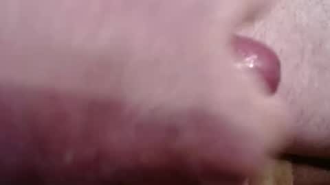 Snapshot of gregburns chatting on 02-05-26, 11:53 Greg online show from 02-05-26, 11:53