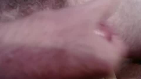 Snapshot of gregburns chatting on 02-06-26, 03:26 Greg online show from 02-06-26, 03:26