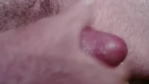 Snapshot of gregburns chatting on 02-22-26, 05:33 Greg online show from 02-22-26, 05:33