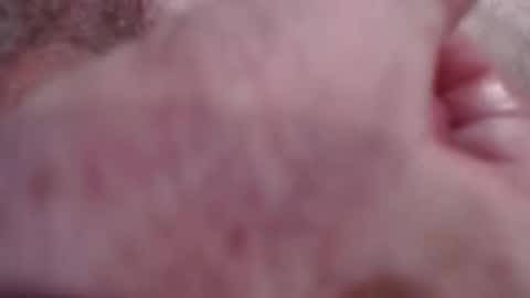 Snapshot of gregburns chatting on 03-08-26, 08:40 Greg online show from 03-08-26, 08:40