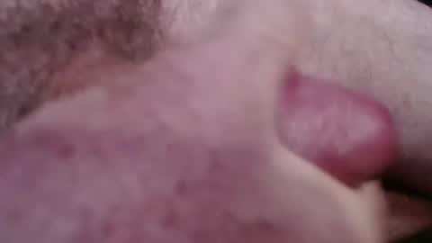 Snapshot of gregburns chatting on 03-20-26, 11:59 Greg online show from 03-20-26, 11:59