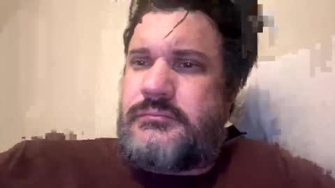 Snapshot of greggharden chatting on 10-31-25, 02:56 greggharden online show from 10-31-25, 02:56