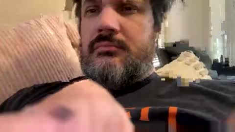 Snapshot of greggharden chatting on 11-07-25, 10:43 greggharden online show from 11-07-25, 10:43