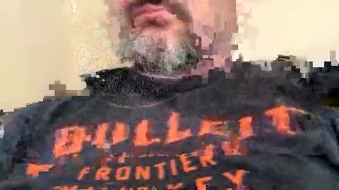 Snapshot of greggharden chatting on 11-08-25, 06:51 greggharden online show from 11-08-25, 06:51