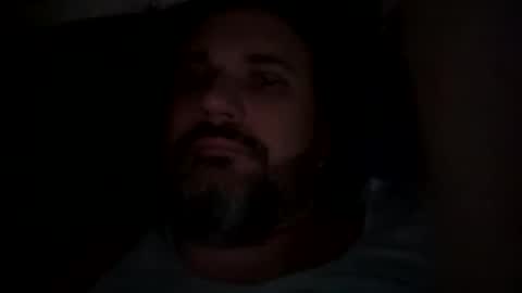 Snapshot of greggharden chatting on 11-20-25, 12:55 greggharden online show from 11-20-25, 12:55