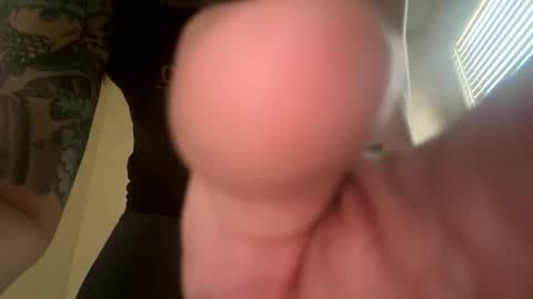 Snapshot of greggharden chatting on 11-22-25, 09:25 greggharden online show from 11-22-25, 09:25