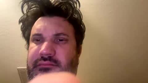 Snapshot of greggharden chatting on 12-03-25, 03:47 greggharden online show from 12-03-25, 03:47